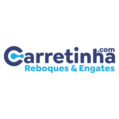 Boletim de Notícias