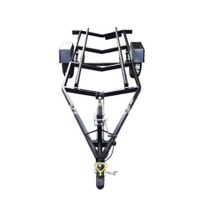 Carretinha Jet Ski Comum 3