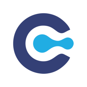 Carretinha