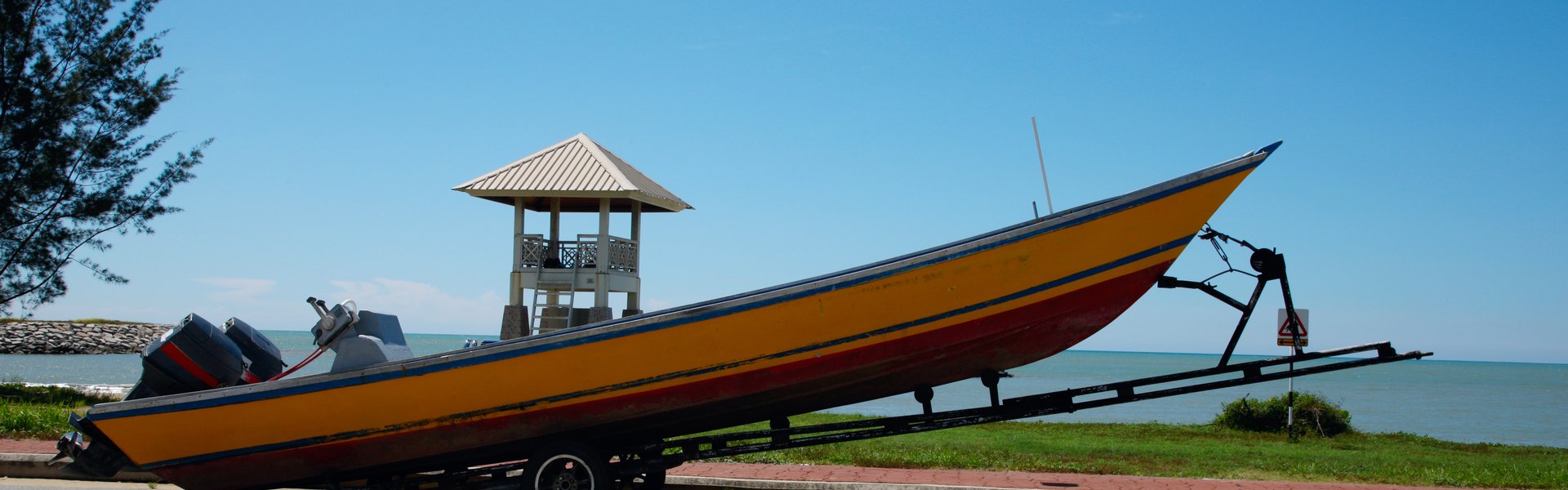 Carretinha -  Anúncios classificados online.